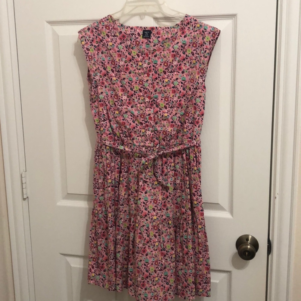 Gap Kids dress